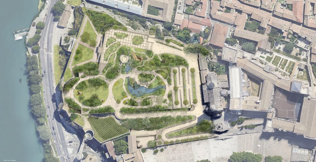 Rdd alep plan masse 60x117cm 180226 vlight